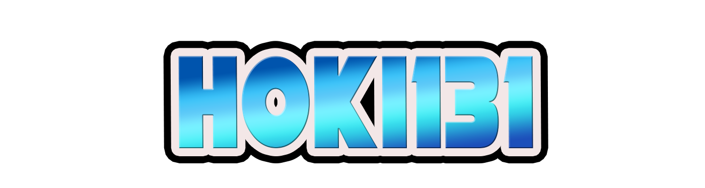 HOKI131