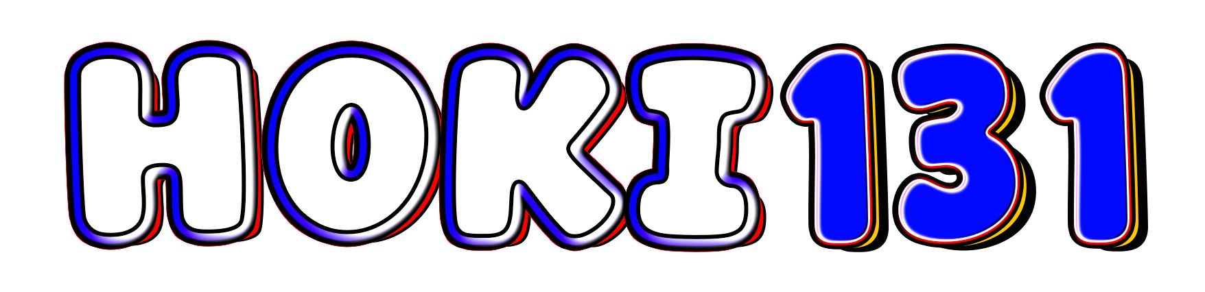HOKI131